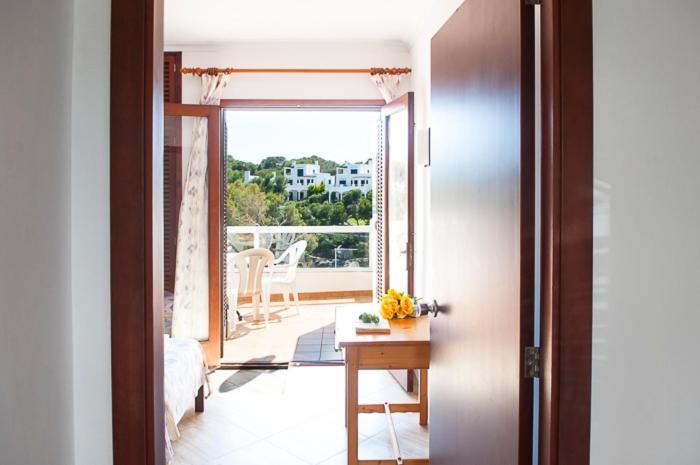 Apartamento Playa Dor 17 Cala d'Or  Exterior photo